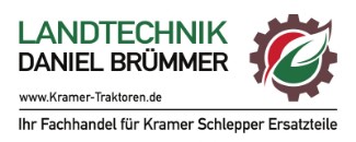 Landtechnik Brümmer